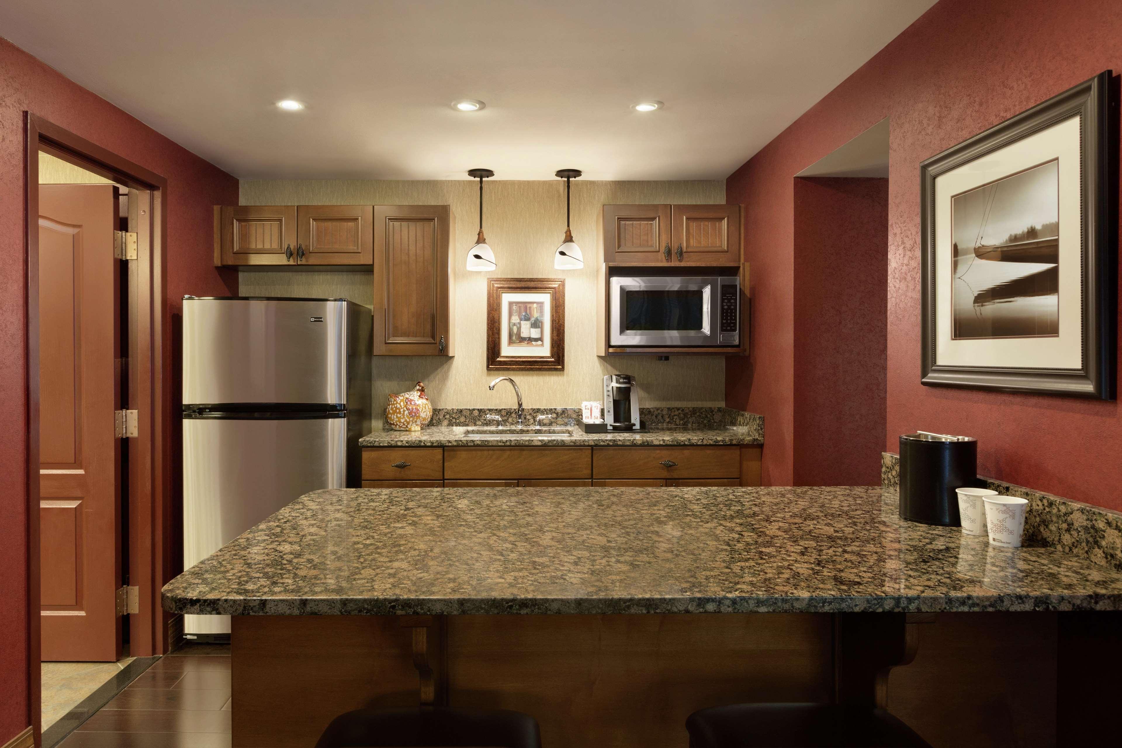 Hilton Garden Inn Rochester/Pittsford Bushnell Basin Экстерьер фото